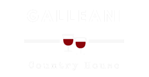 Galleani Country House